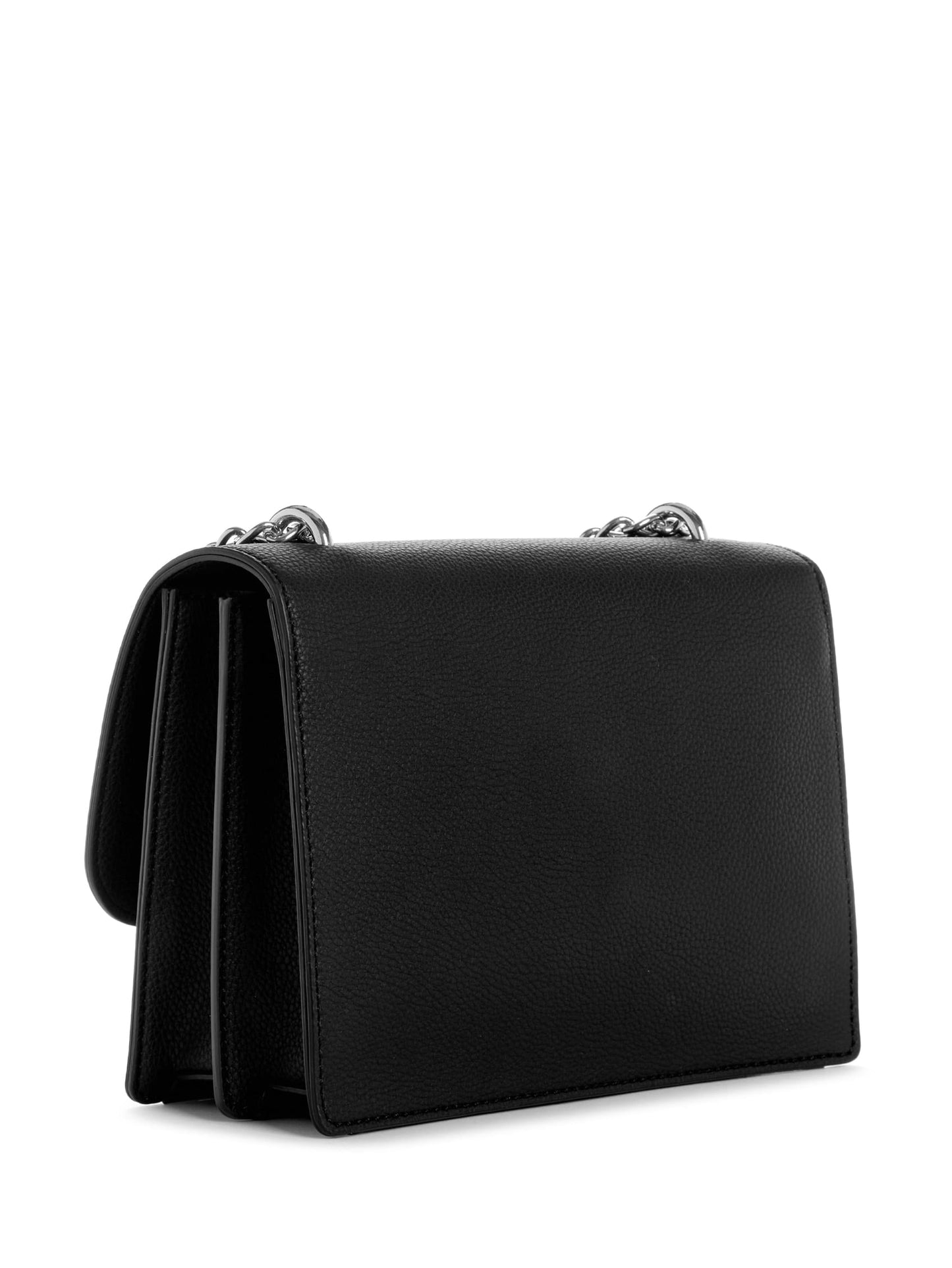 StrapStory - Crossbody 1140