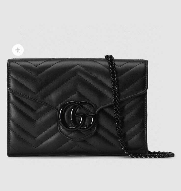 GGCC-Bags - Strap Story - 1025