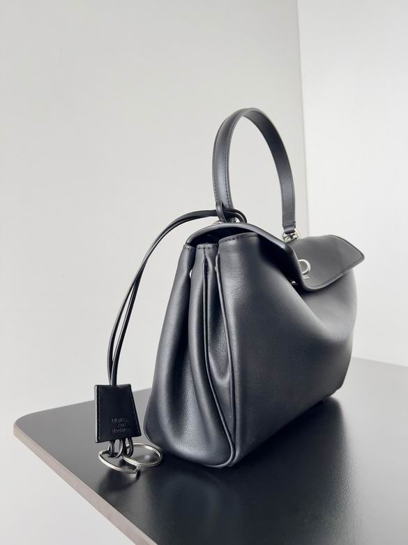 BLGA-Bags - Strap Story - 694