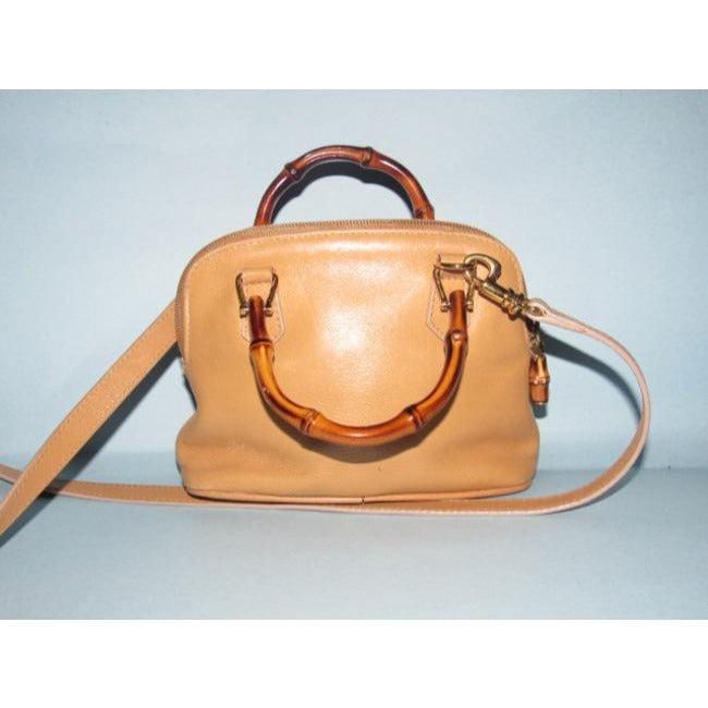 STRAPSTORY - GGC4 BAG - 2731