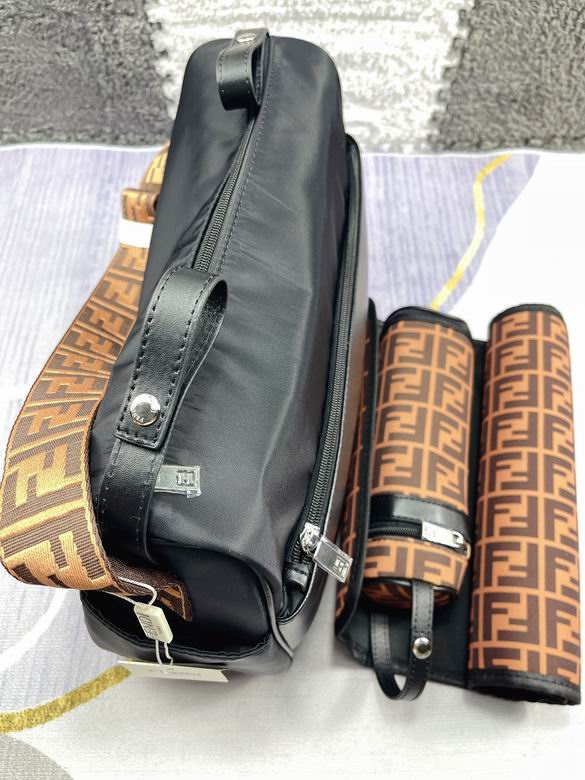 FDNI-Bags - Strap Story - 217