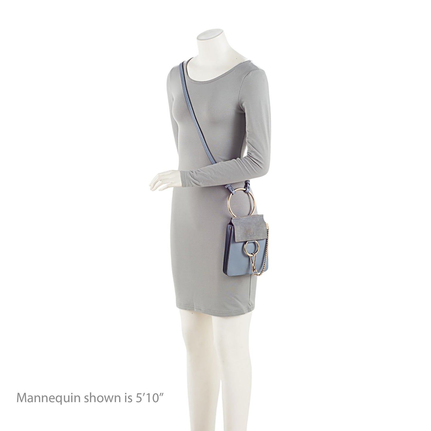 StrapStory - Crossbody 3469
