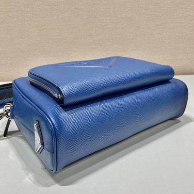 PRD-Bags - SheCary - 516