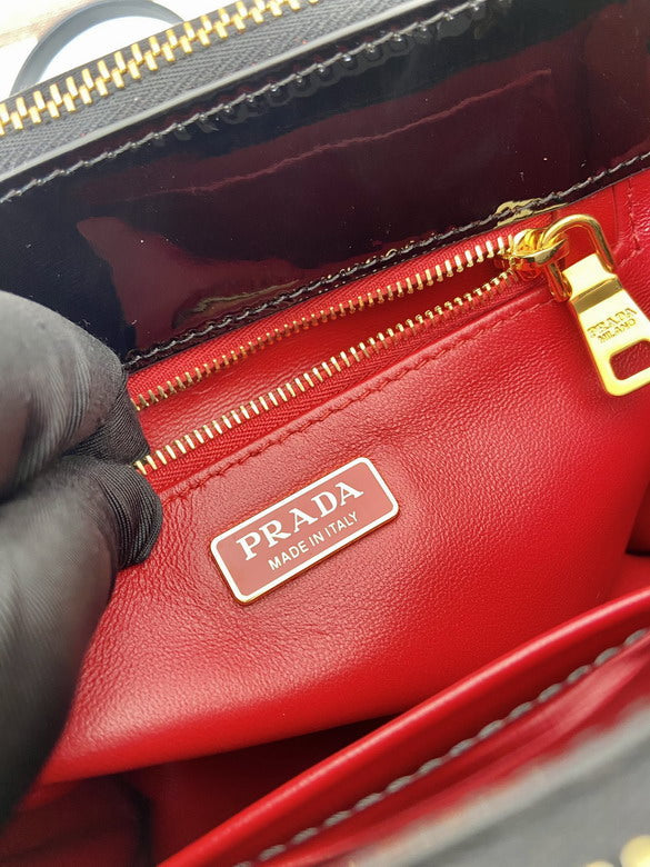 PRD-Bags - SheCary - 1031
