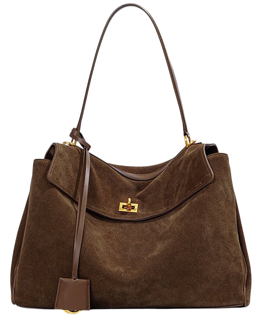 StrapStory - Tote Bag 846