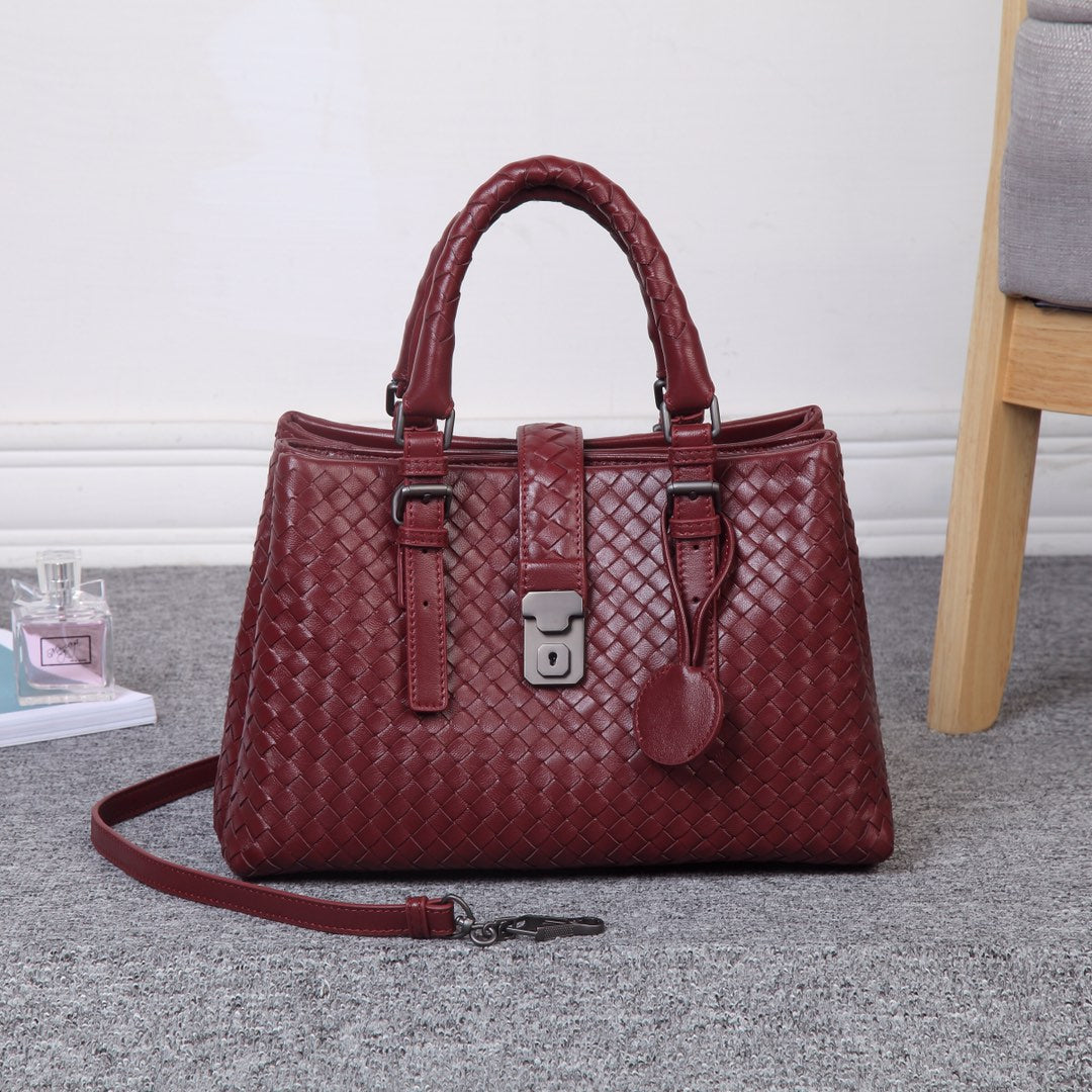 BTVA-Bags - Strap Story - 189