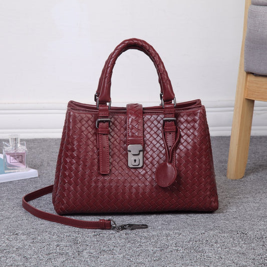 BTVA-Bags - Strap Story - 189