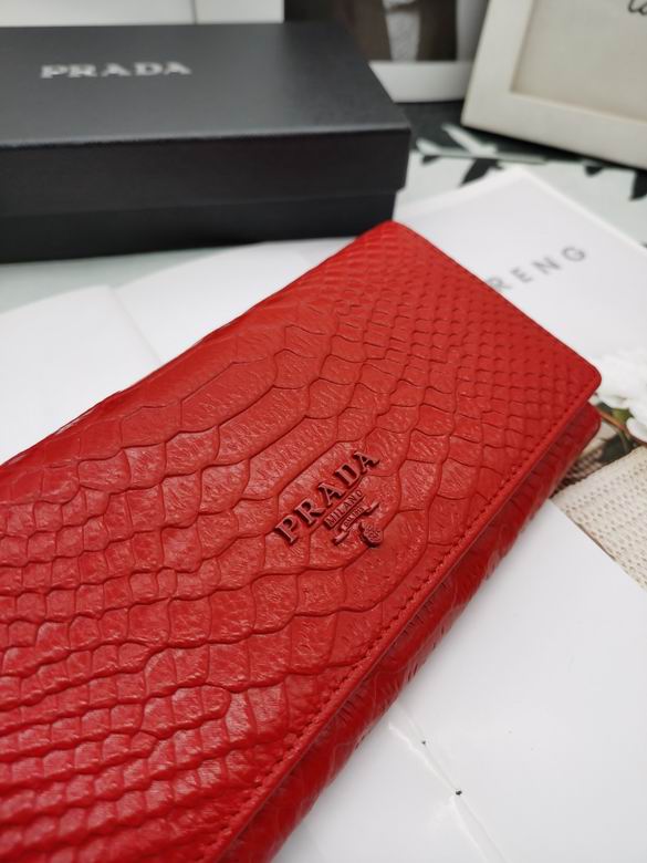 PRD-Bags - SheCary - 941