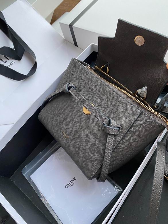 CLNE-Bags - Strap Story - 349