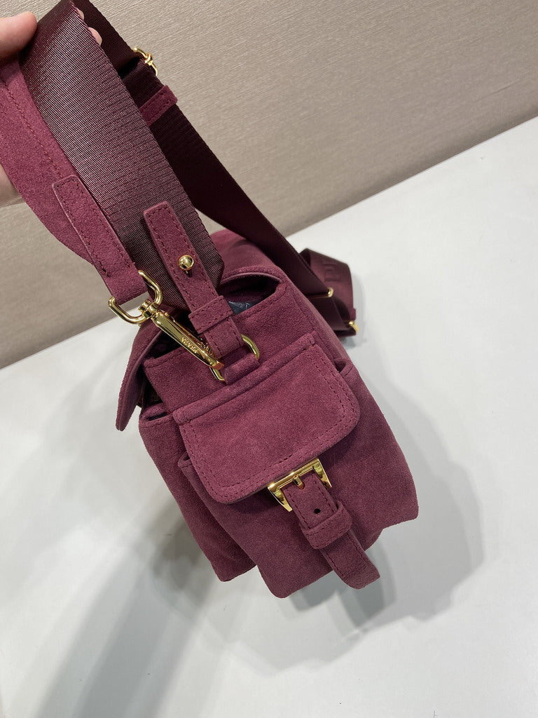 PRD-Bags - Strap Story - 1782