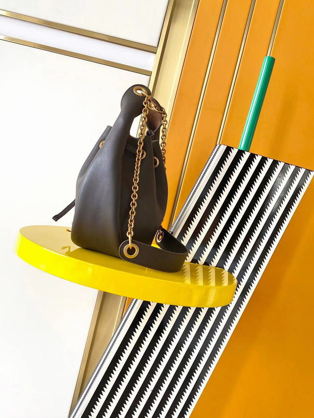 LSY-Bags - Strap Story - 871