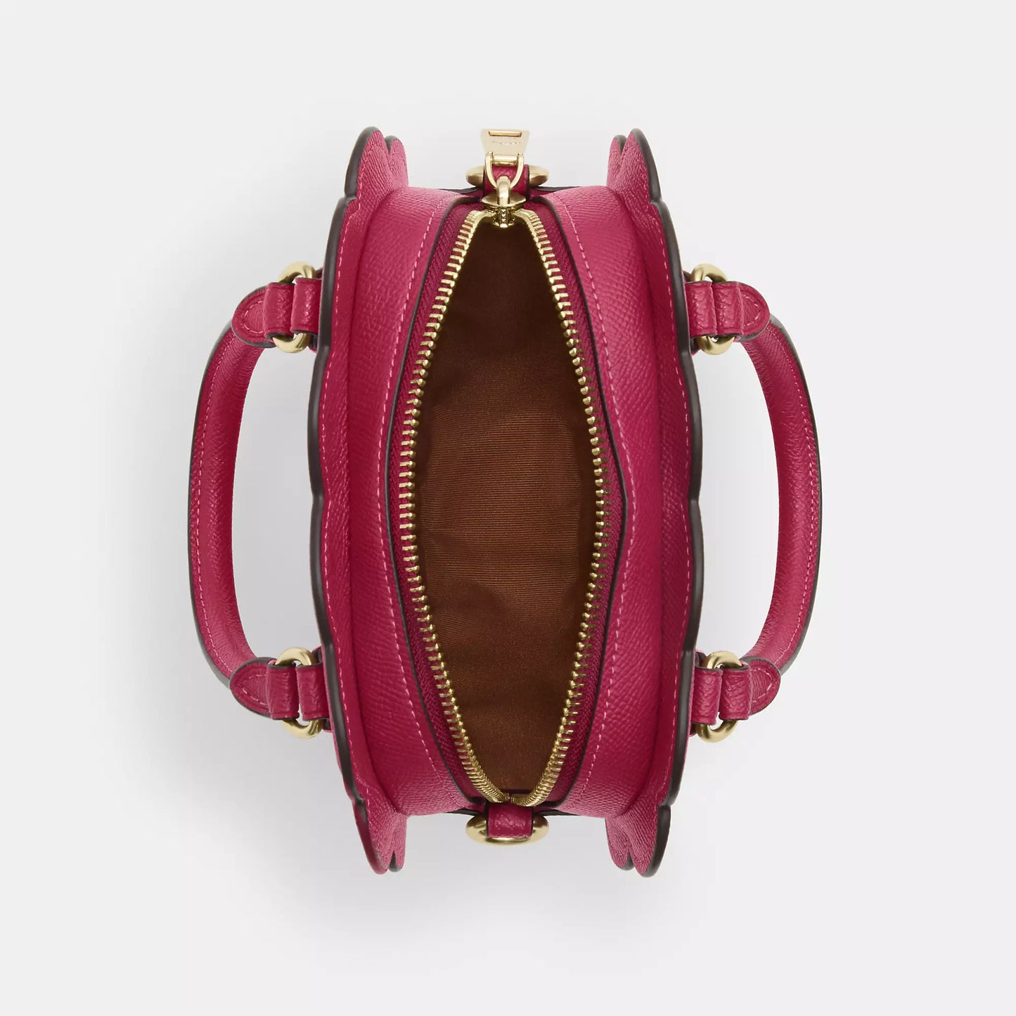 StrapStory - Crossbody 2083