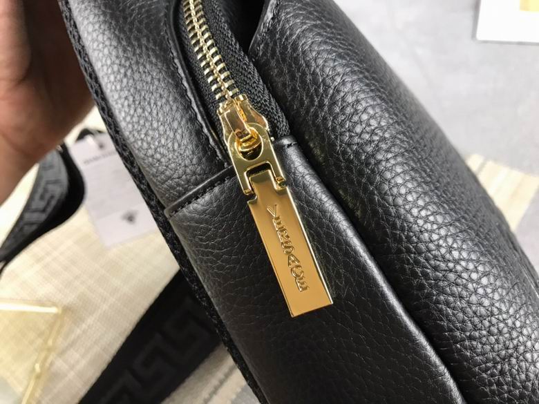 VRSZ-Bags - Strap Story - 227