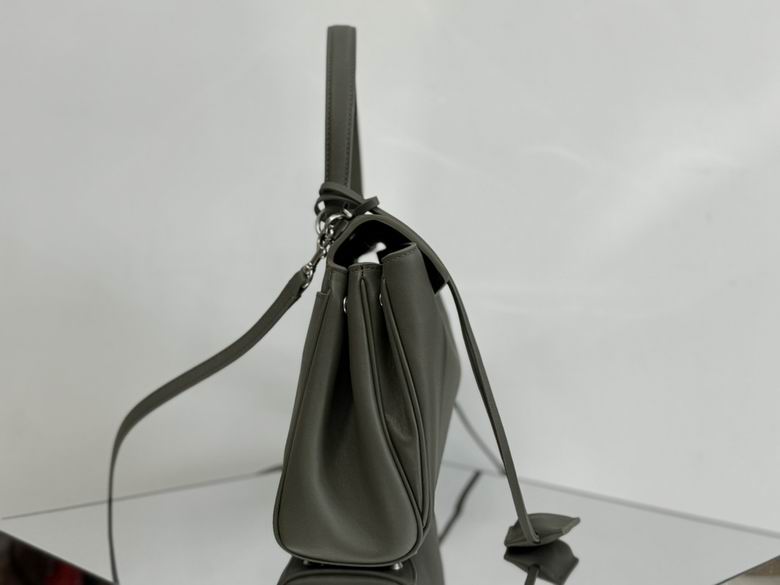 BLGA-Bags - Strap Story - 568