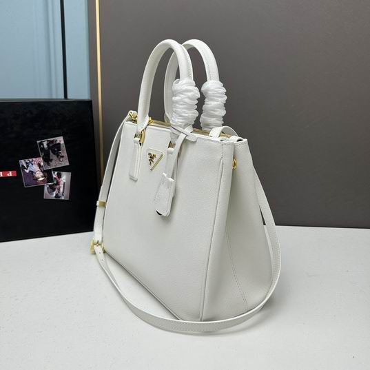 PRD-Bags - SheCary - 211