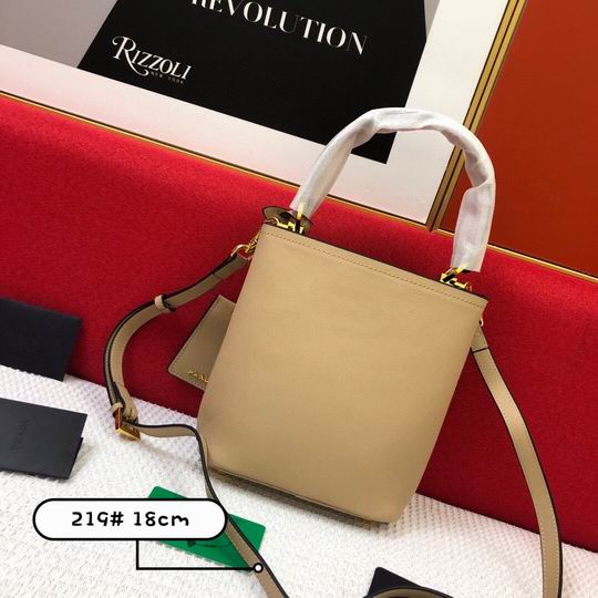 PRD-Bags - SheCary - 210