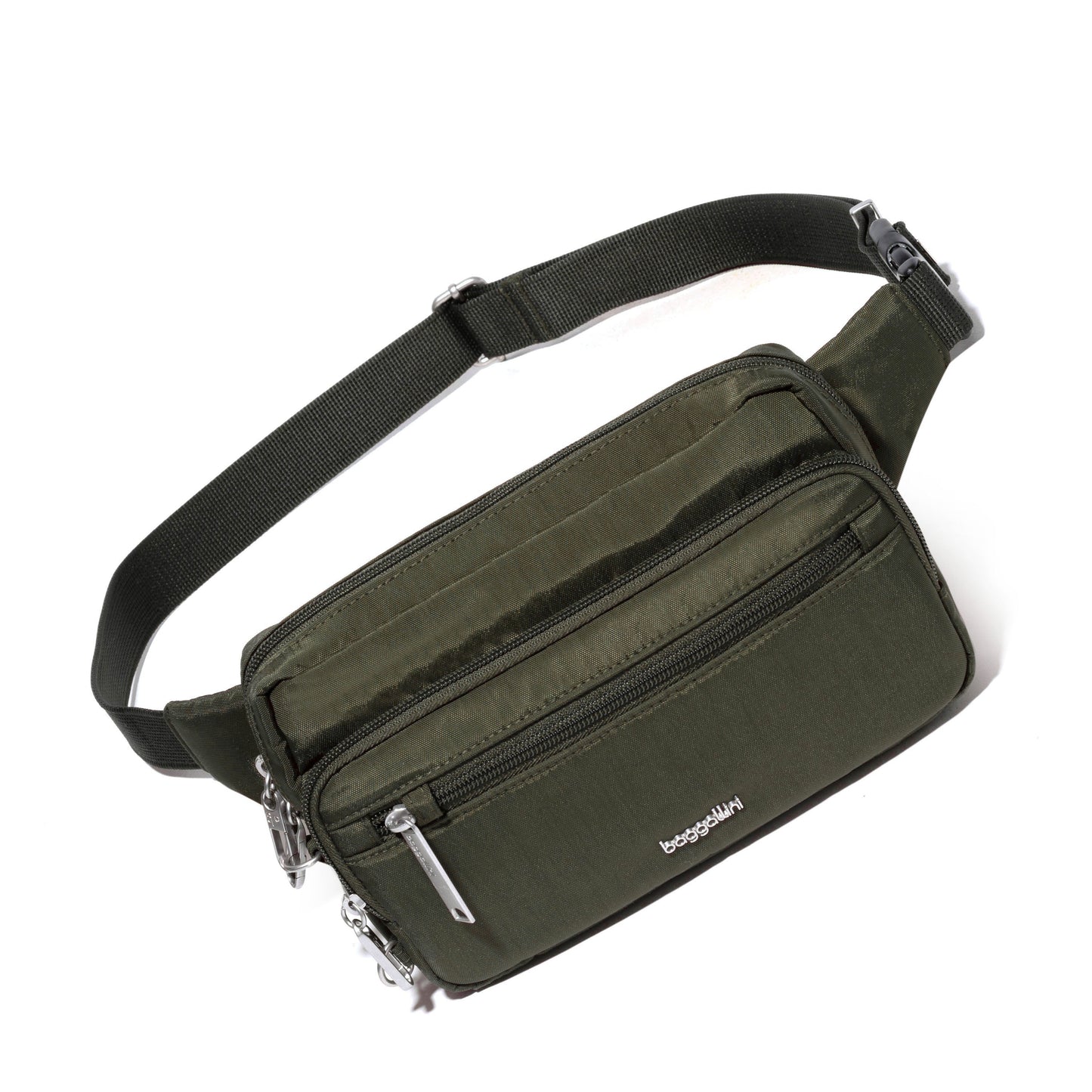 StrapStory - Belt Bag 140