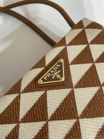 PRD-Bags - SheCary - 791