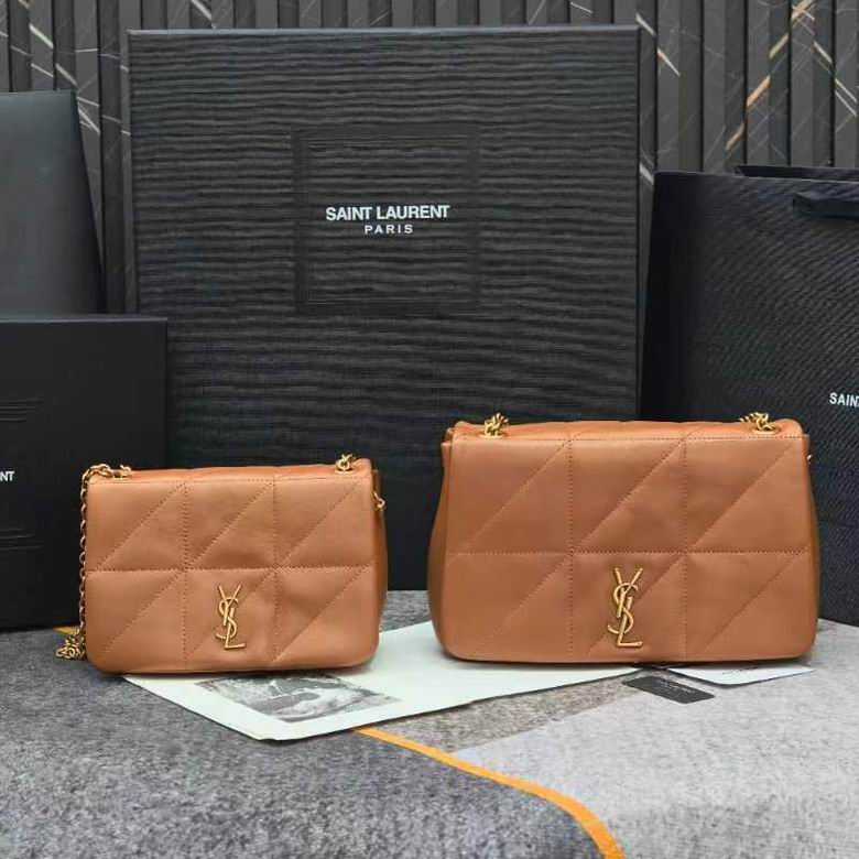 LSY-Bags - Strap Story - 352