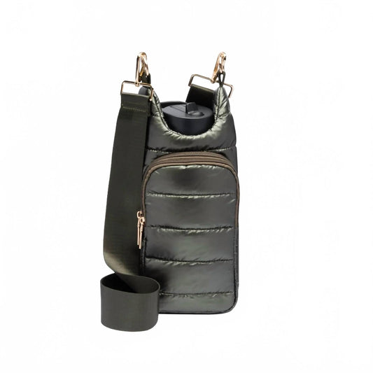 StrapStory - Crossbody 3146
