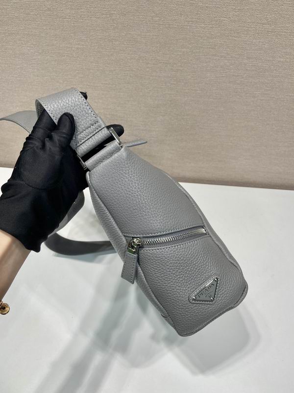 PRD-Bags - SheCary - 569