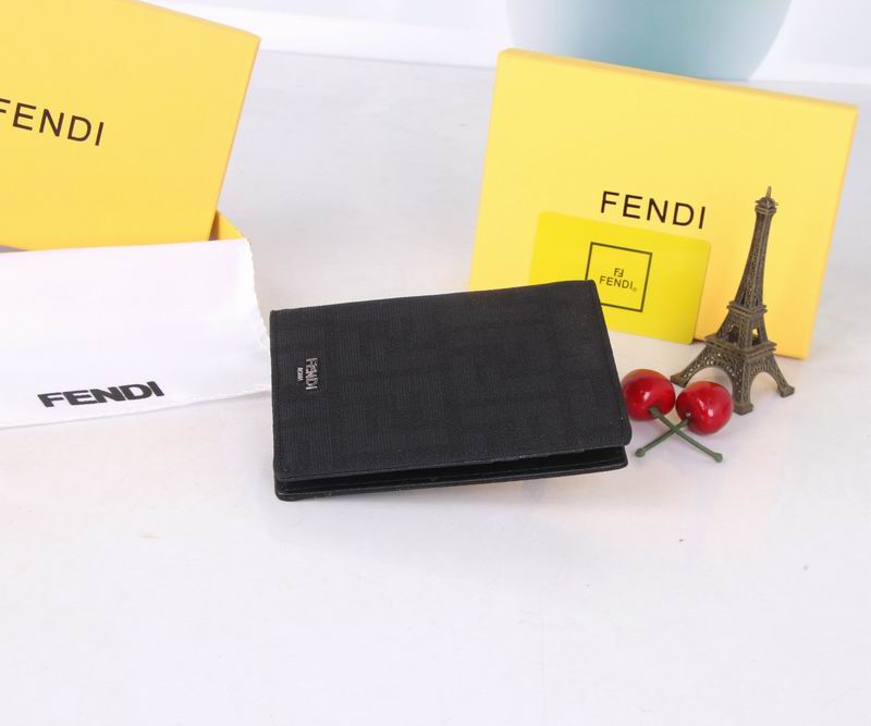 FDNI-Bags - Strap Story - 952