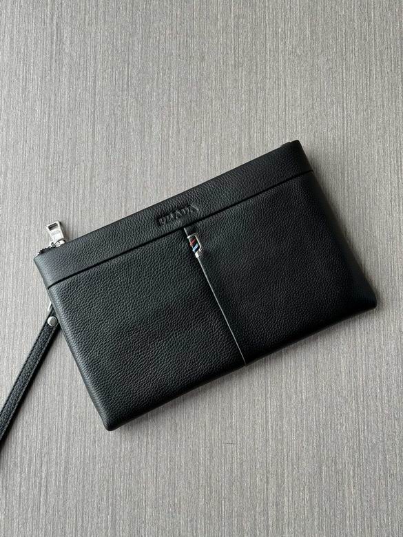 PRD-Bags - SheCary - 1316