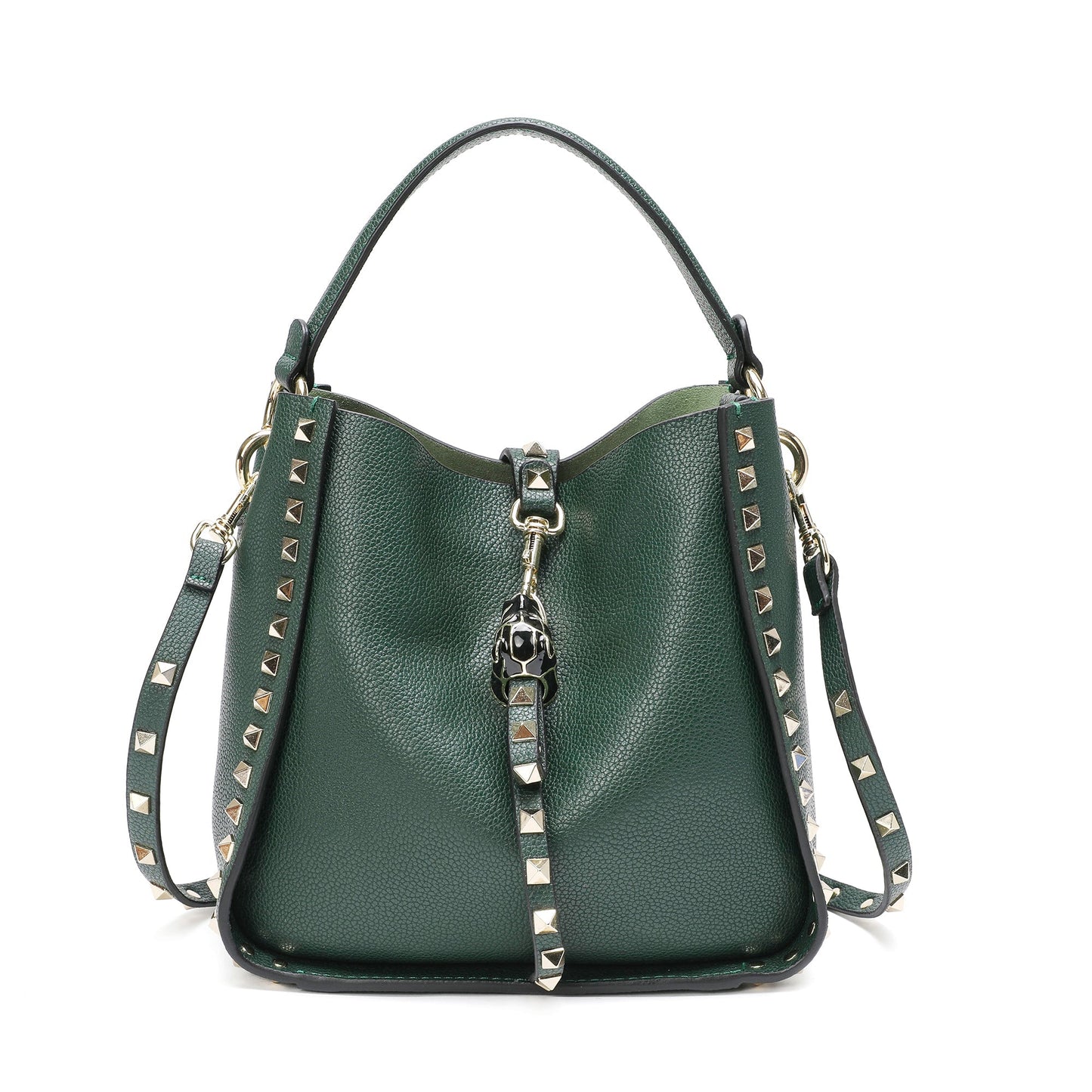 StrapStory - Hobo Bag 410