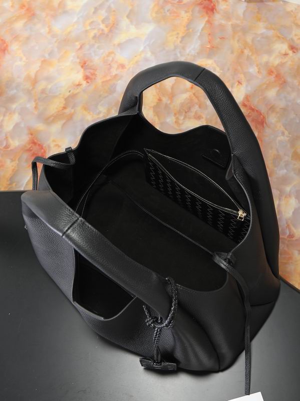 BTVA-Bags - Strap Story - 576