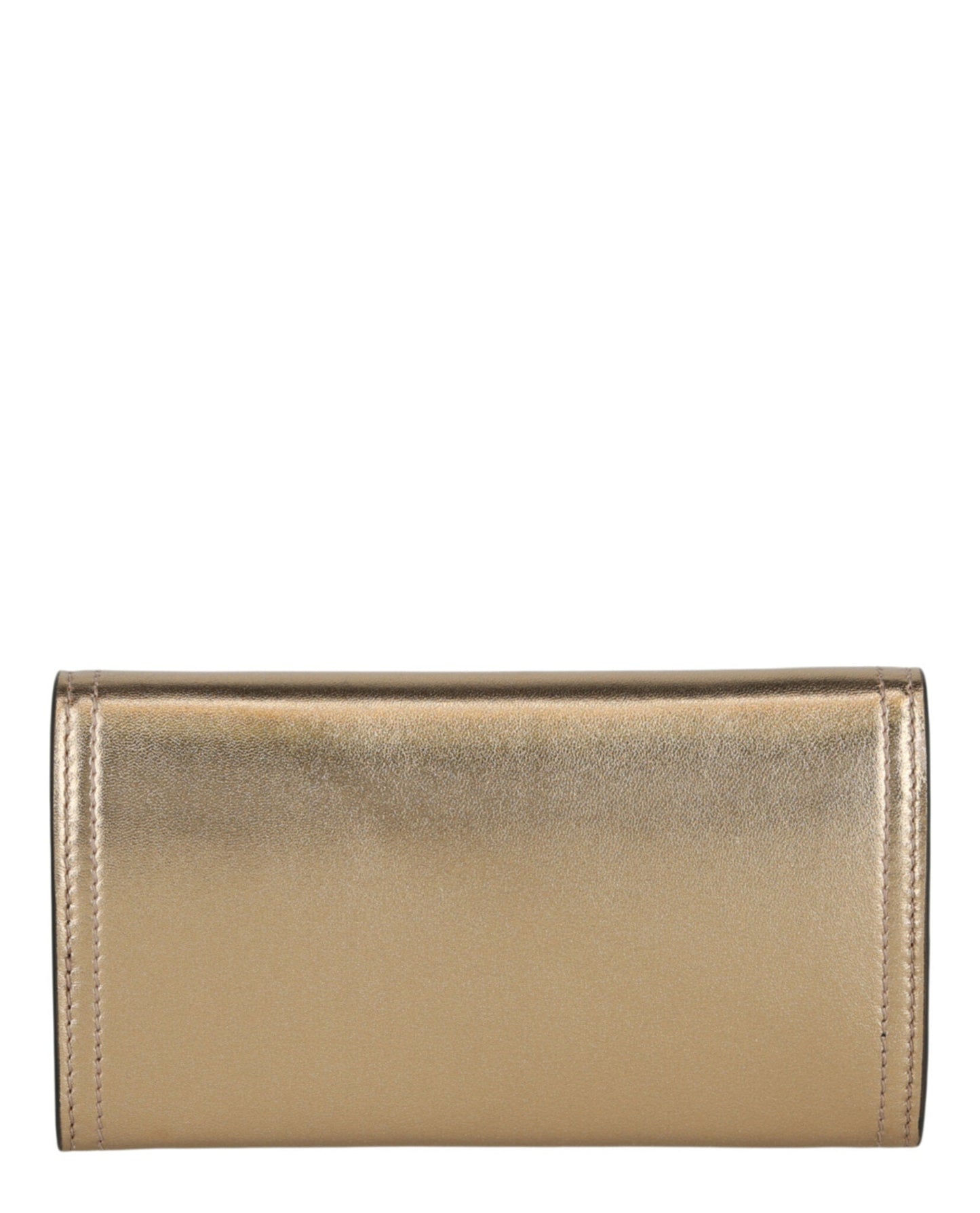 StrapStory - Crossbody 3588