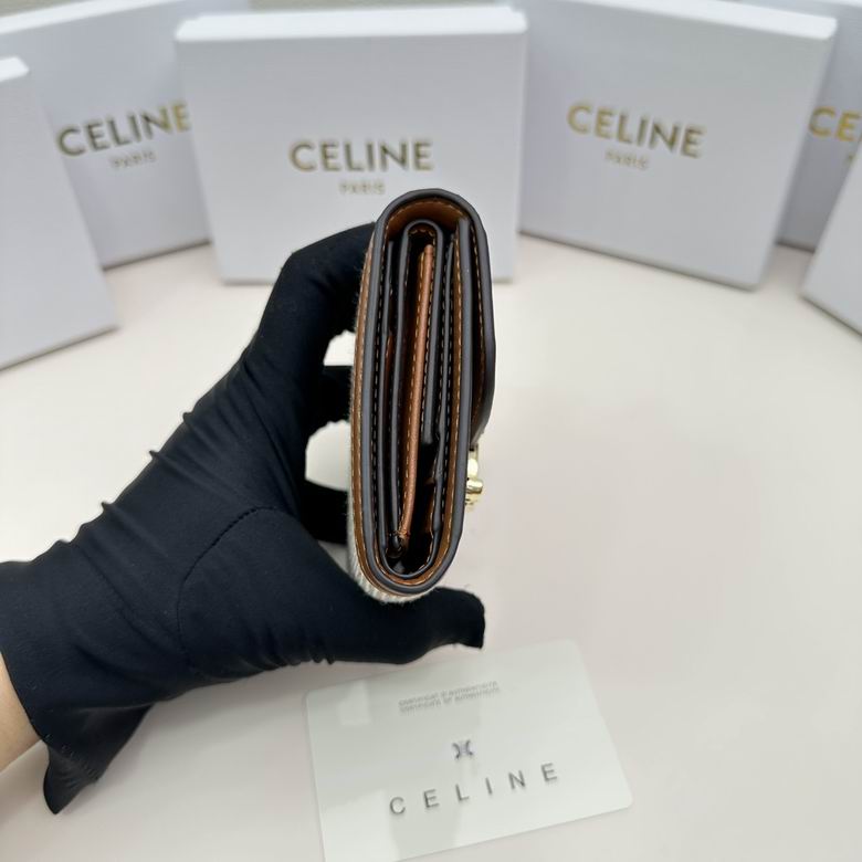 CLNE-Bags - Strap Story - 811