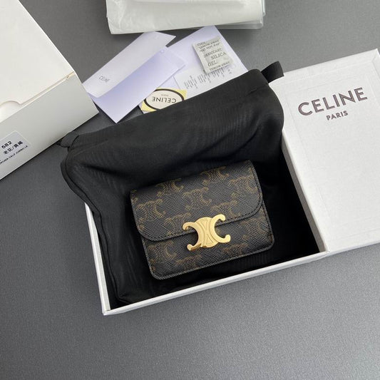 CLNE-Bags - Strap Story - 004