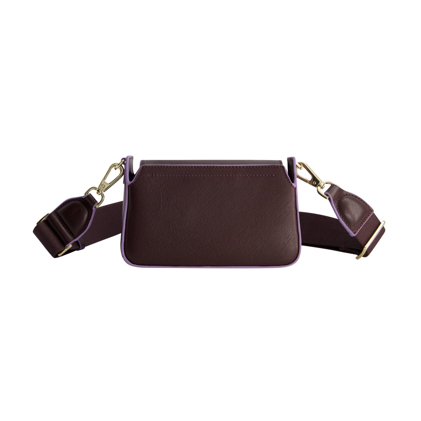 StrapStory - Crossbody 2433