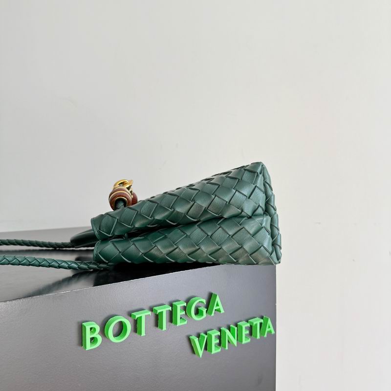 BTVA-Bags - Strap Story - 338