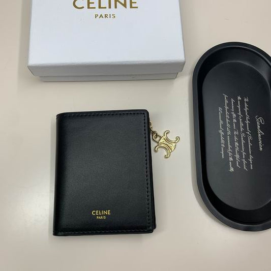 CLNE-Bags - Strap Story - 018