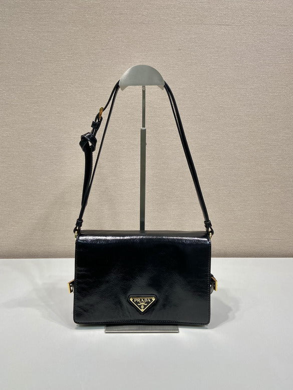 PRD-Bags - SheCary - 961