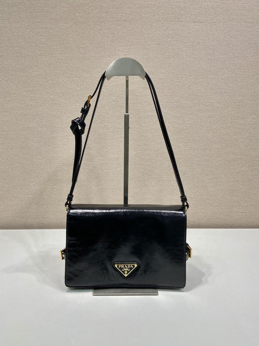 PRD-Bags - SheCary - 961
