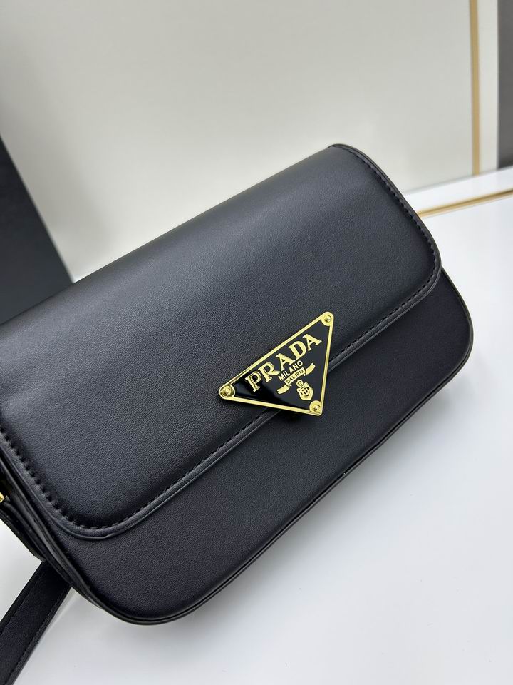PRD-Bags - SheCary - 016