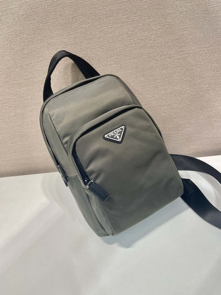 PRD-Bags - Strap Story - 1766