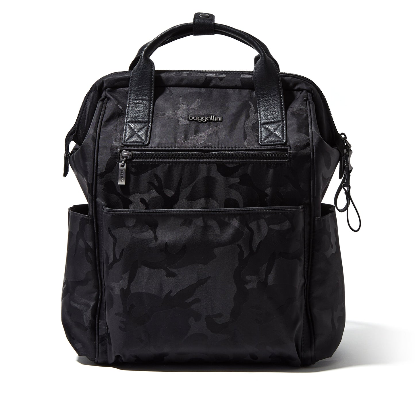 StrapStory - Backpack 319