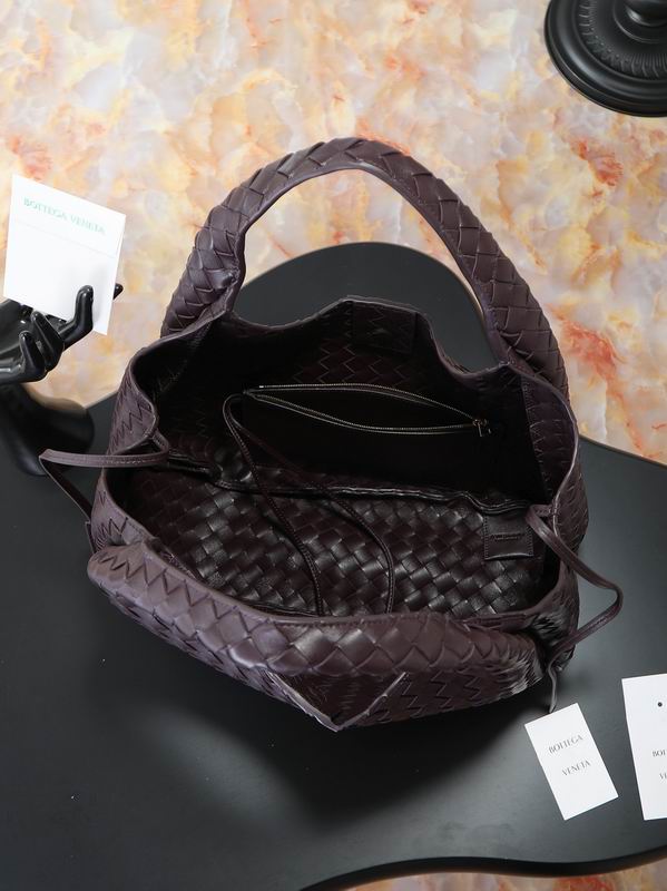 BTVA-Bags - Strap Story - 569