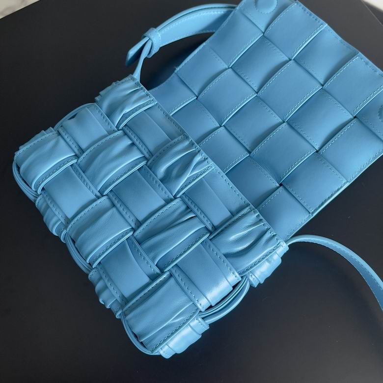 BTVA-Bags - Strap Story - 178