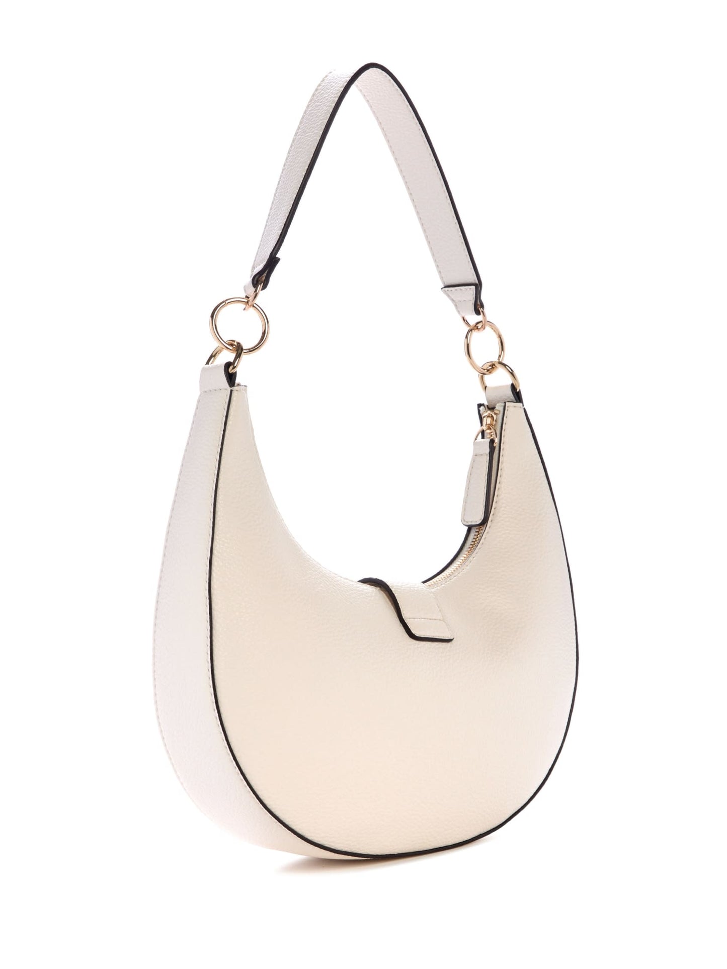 StrapStory - Tote Bag 564