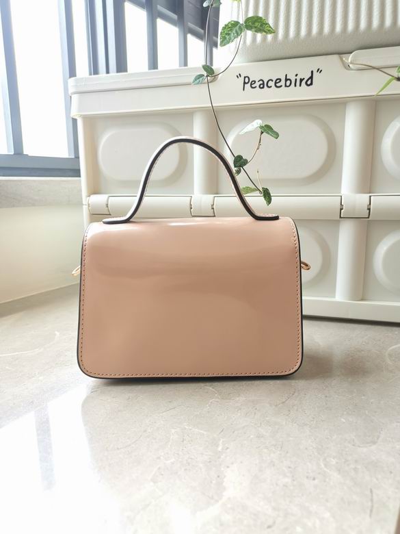 TOBR-Bags - Strap Story - 566