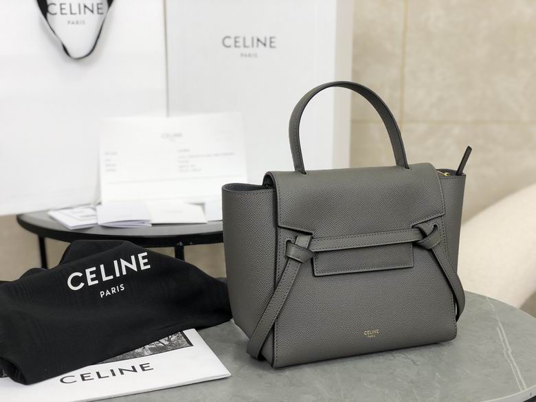 CLNE-Bags - Strap Story - 386