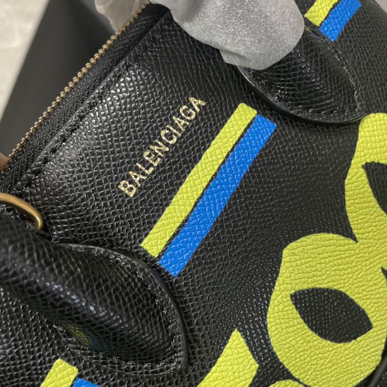 BLGA-Bags - Strap Story - 597