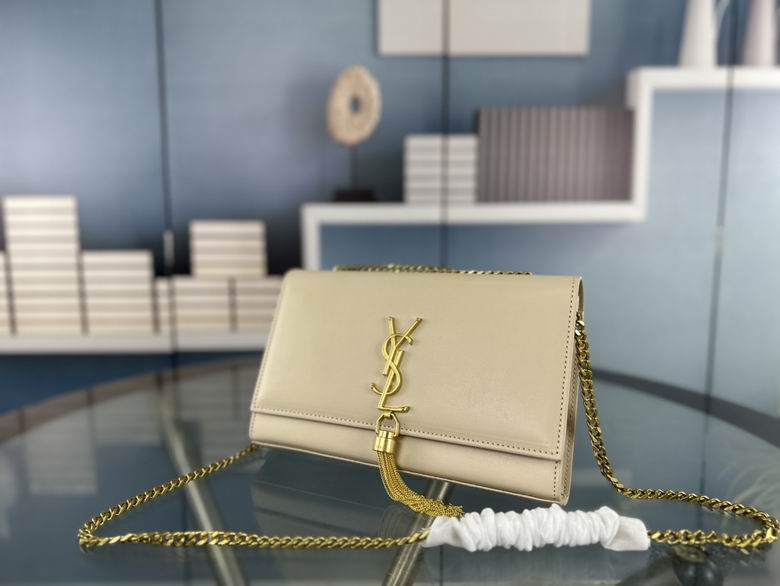 LSY-Bags - Strap Story - 080