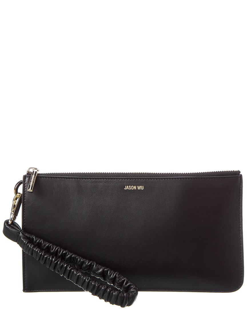 StrapStory - Wristlet 473