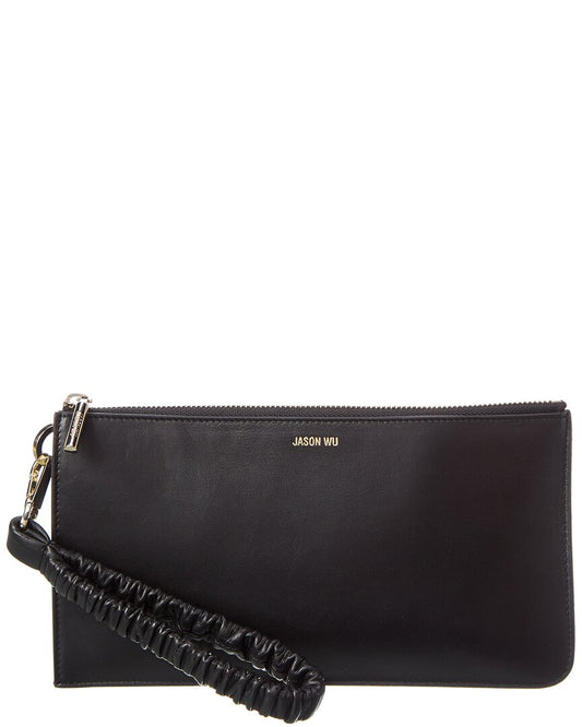StrapStory - Wristlet 473