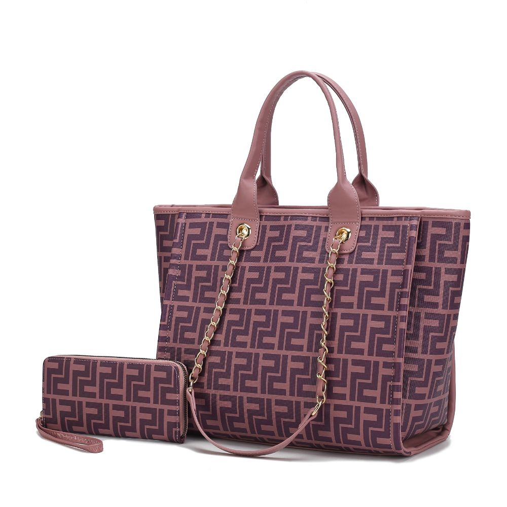 StrapStory - Tote Bag 1219
